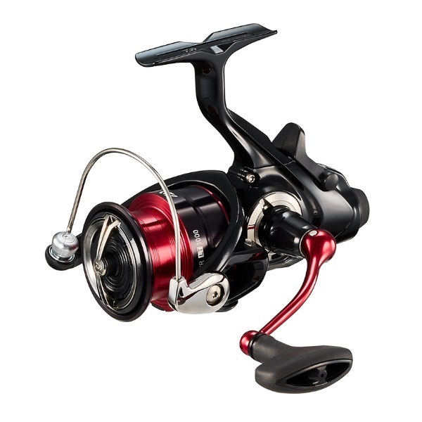 アオリトライアル　BR